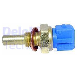 Ts10250 delphi sensor - ts10250,
