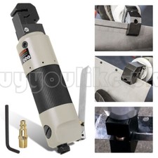 Pneumatic Air Punch & Flange