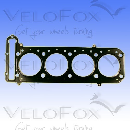 Athena cylinder head gasket - athena,