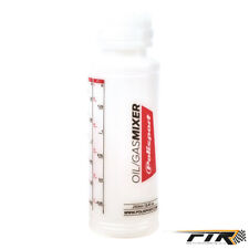 Polisport 250ml Measuring