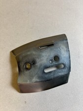 Stihl 070 090 Chain Guide