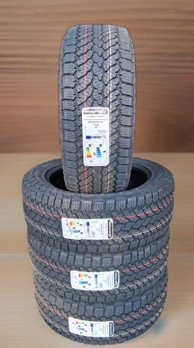 255 110h xl general - 20,