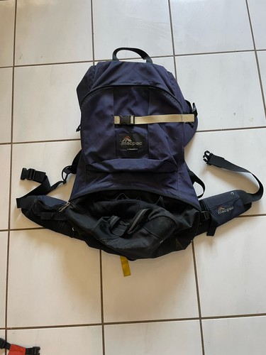 Macpac possum baby child - macpac,