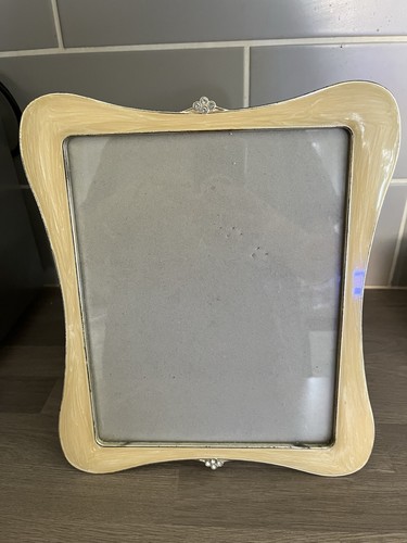 Very large vintage art deco - very,