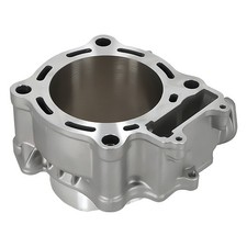 96mm Engine Cylinder for Honda