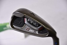 Ping G30 #4 Iron / 21 Degree /