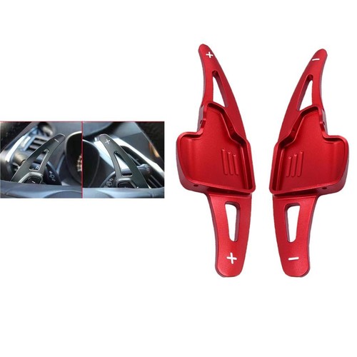 Set paddle er extension - paddle,