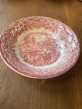 8 Vintage Broadhurst