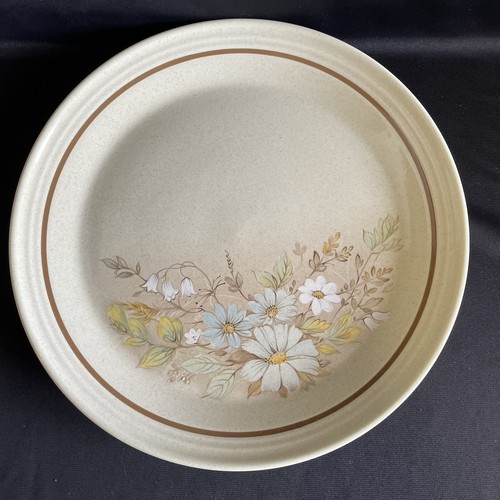 Royal doulton florinda dinner - royal,