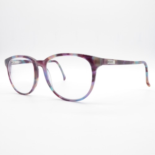 Roxy eyeglasses - roxy,