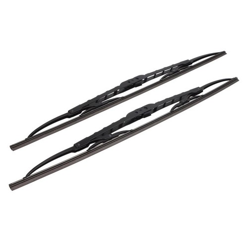 Fits bosch 397 010 - 3,