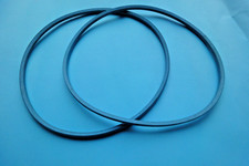 SISIS ROTORAKE RR/600 RR600