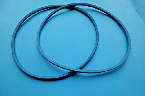 Sisis rotorake 600 - rr/600, rr600