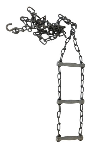 Fire escape rescue - fire,