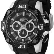 Invicta Men's Pro Diver