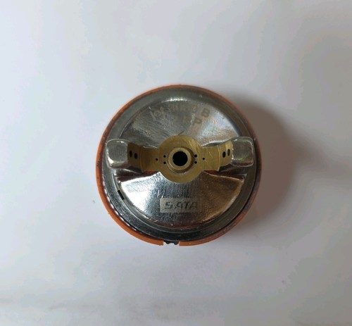 Sata jet 3000 2mm rp - rp,