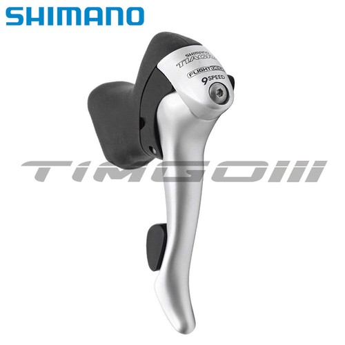 Shimano tiagra 4400 road - shimano,