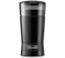 DeLonghi KG200 Electric Coffee