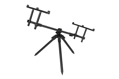 Fox eos rod tri pod - eos, &
