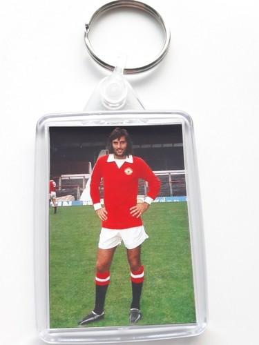 Manchester united football - fc,