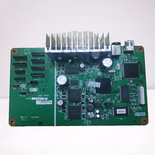 For epson r1800 printer - for,