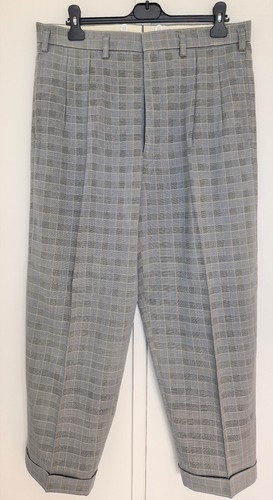 Men 1950s small - men's, of