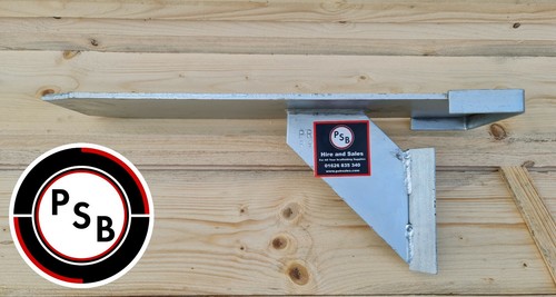 Propmate plus wall - propmate,