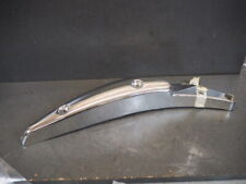 FRAME COVER RH SUZUKI VZR M1800 INTRUDER 1800 2006 41611-48G00 18077