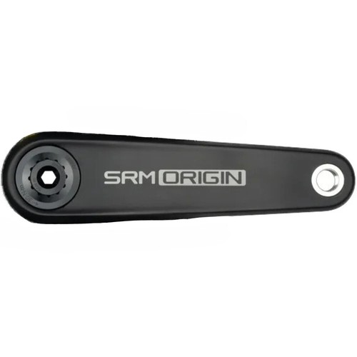 Srm cybrei dub - cybrei, carbon