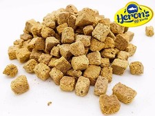 HERONS Freeze Dried Artemia