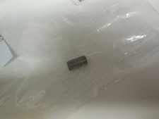 NEW Porsche 911 / 930 Dowel