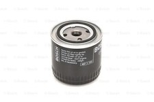 Oil Filter fits: FIAT 127