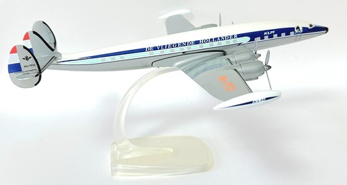Lockheed 1049 constellation - l-1049,