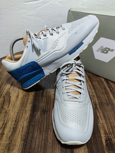 Men new balance md1500 - men's,