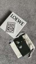 Brand New Loewe Suna