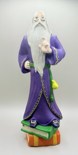 Vintage harry potter albus - vintage,