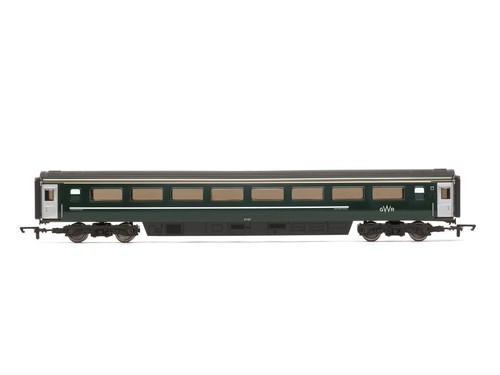 Hornby r40552 railroad - r40552, mk3