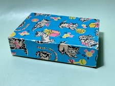 Child's Spoon And Pusher Set