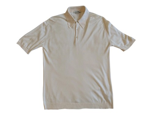 John smedley men - smedley, men's
