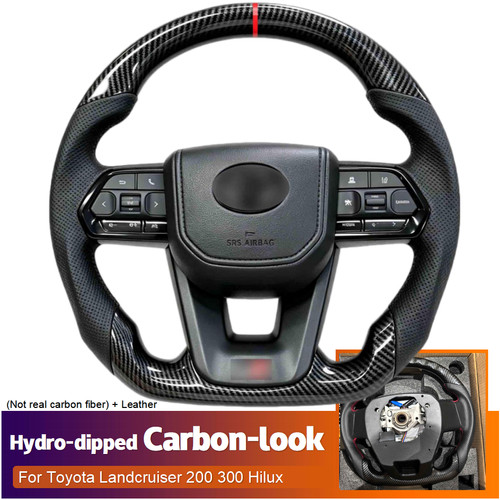 For toyota landcruiser - landcruiser, 70