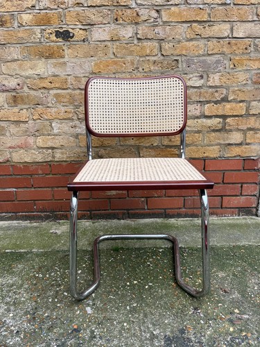 Rare single one vintage - rare,