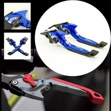 CNC For SUZUKI GSR600 RV200