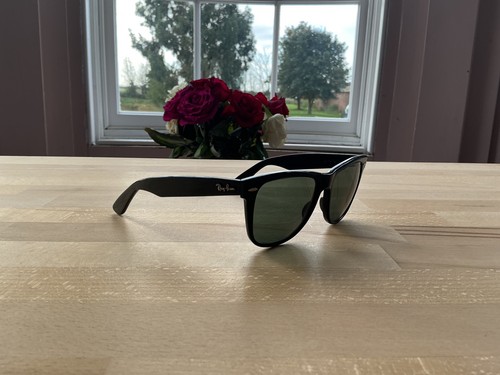 Vintage ray ban - vintage,