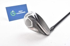 Taylormade M6 #4 Hybrid / 22