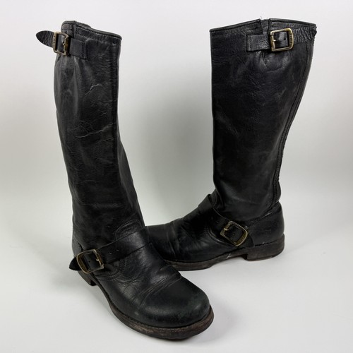 Frye boots womens size - womens,