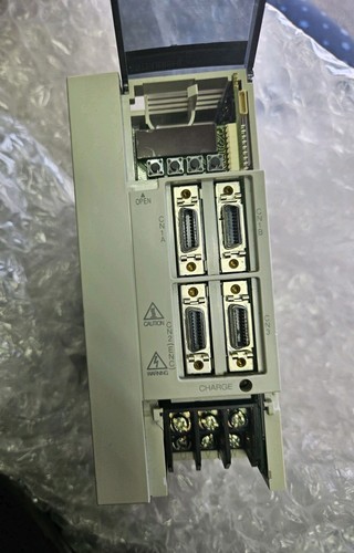 Mitsubishi j2s 70a ac - ,