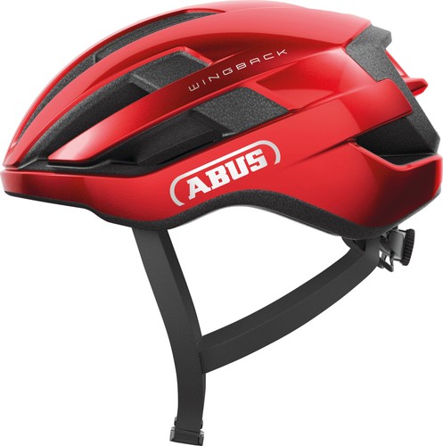 Abus wingback road cycling - abus,