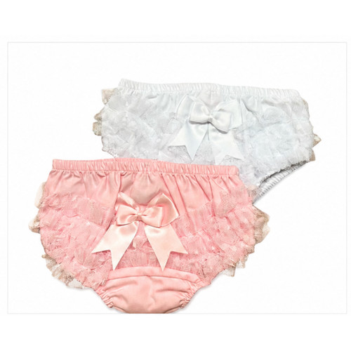 Pack baby girl - of, 2