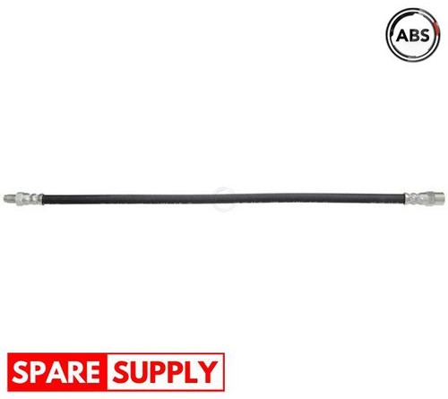 Brake hose for - brake,