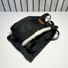 PICK FOR LIFE Adjustable Dog